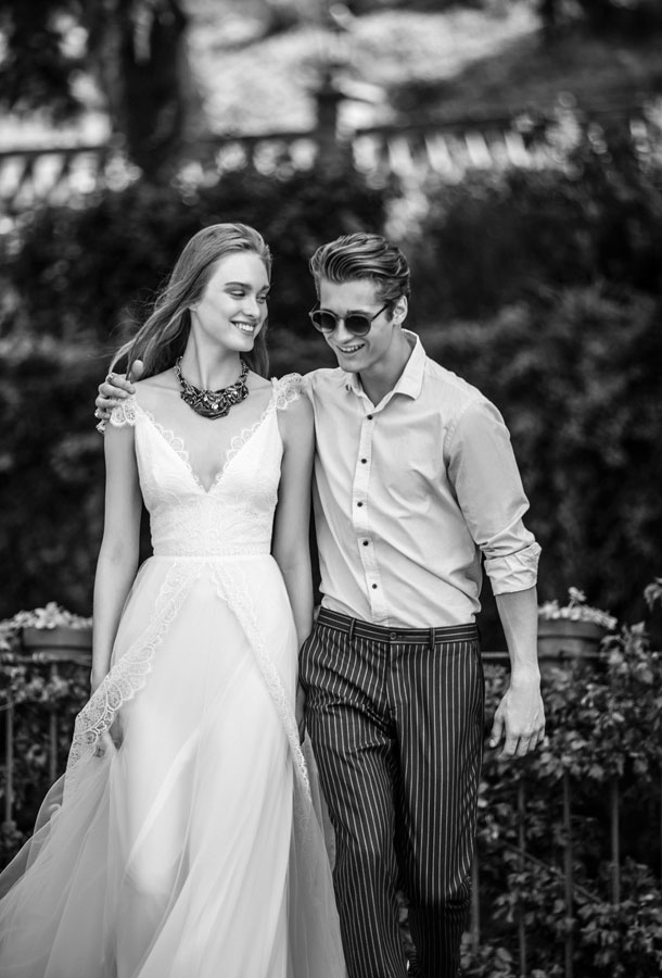 ilovebrides.pt Fatima Ziegler O sentido do amor